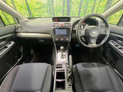 롼߸˿󣳣桪ηŹ᡼ּ鷺ҲΤǡʤ˥ԥåΤ֤ĤϤǤޤϤ䤤碌 2