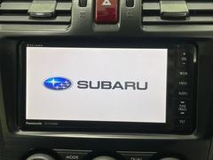 ڽʥӡۿ͵νʥӤǥǽ⽼¤Ƥꡢ£³ФΥޥۤͣУץ쥤䡼βڤǽαž˳ڤʤޤ 3