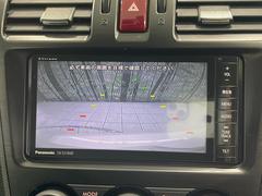 ڥХåֻ˸ꥢ륿ǳǧǤޤ緿ȻߤΩ־Ǥֻ䡢֤ΥХåž˴ؤ餺ɬܤȤʤäΤҤȤĤǤ 4