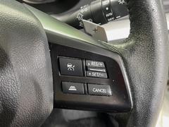 ®ɽǽե롼ȥ۹®ƻϩǤĹΥԤڤˡư®٤ݤĥ롼ȥ뤬ͷڸƥϢȤμξΤƼִ֤ݤĤ褦®ĴᤷƤޤ 6