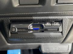 ڣţԣá۹®ƻϩ򥹥ȥ쥹ʤ̲ᡪΥݥåȤ䥵ӥꥢ¿֥ޡȣɣáѻɬܤΥƥǤŹǥåȥåפ»ܡǼ餹ˤѤޤ 7