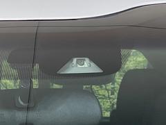 ڥۥ󥷥󥰡μξǧͤʻϷȥ֥졼ǾͲﳲڸ򥢥ȡ˥ɥ饤֤򤪳ڤߤޤ 5