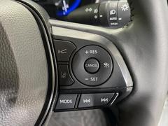 �ڥ졼�������롼������ȥ�����۹�®ƻϩ�Ǥ�Ĺ��Υ���Ԥ��ڤˡ�����ư��®�٤��ݤĥ��롼������ȥ����뤬�����ͷڸ������ƥ��Ϣ�Ȥ��������μ�ξ���Τ��Ƽִ֤��ݤĤ褦��®��Ĵ�ᤷ�Ƥ���ޤ����� 6