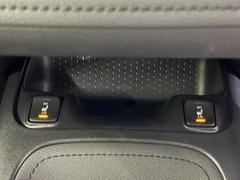 �ڥ����ȥҡ������۴������˽������륷���ȥҡ������������������᤯���ޤäƤ����ΤǴ�����οͤ�¿��Ǥ��͢���������β����ϴ��礹�뤫���ꡢ�Ȥ������ˤ�򤪤�����Ǥ��� 7