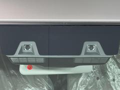 �ڥ������������եƥ����ݡ��ȡ�������������μ�ξ����ǧ���������ͤ������ʻ��Ϸ���ȥ֥졼���Ǿ��Ͳ�����ﳲ�ڸ��򥢥����ȡ��������˥ɥ饤�֤򤪳ڤ��ߤ��������ޤ��� 3