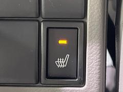 �ڥ����ȥҡ������۴������˽������륷���ȥҡ������������������᤯���ޤäƤ����ΤǴ�����οͤ�¿��Ǥ��͢���������β����ϴ��礹�뤫���ꡢ�Ȥ������ˤ�򤪤�����Ǥ��� 4