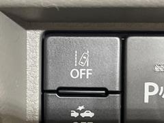 �ڼ�����æ�����ƻϩ�����ʲ�������ǧ�������տޤ���������μ�������Ϥ߽Ф������ˤʤä������᡼������ηٹ����ȥ֥��������մ������Ƥ����¿���������ǽ�Ǥ��� 5