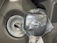 �ڥ����쥹�۾���Υ�줿��꤫��Ǥ�ܥ����Ĥǥɥ��γ������ܾ����Ǥ���ΤǤȤäƤ��������ɥ��θ������˽���Ĥ��뤳�Ȥ⤢��ޤ���� 7