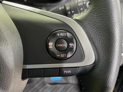 �ڥ졼�������롼������ȥ�����۹�®ƻϩ�Ǥ�Ĺ��Υ���Ԥ��ڤˡ�����ư��®�٤��ݤĥ��롼������ȥ����뤬�����ͷڸ������ƥ��Ϣ�Ȥ��������μ�ξ���Τ��Ƽִ֤��ݤĤ褦��®��Ĵ�ᤷ�Ƥ���ޤ����� 7