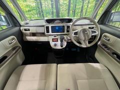 롼߸˿󣳣桪ηŹ᡼ּ鷺ҲΤǡʤ˥ԥåΤ֤ĤϤǤޤϤ䤤碌 2