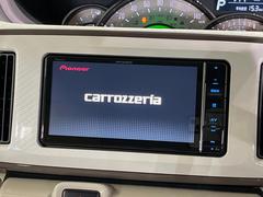 ڥʥӥŪϤޤǤä⤷ƤȤ䤹ʥӡ£³ФΥޥۤͣУץ쥤䡼βڤǽαž˳ڤʤޤ 3