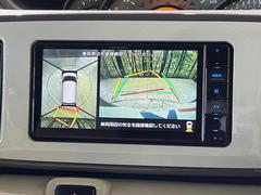 ڥѥΥޥ˥ѤΥˤꡢ夫鸫褦ʻǣ٥ޤμϤǧ뤳ȤǤޤʬǧ䤹Ǥڤ֤֤⥹ࡼ˹Ԥޤ 4