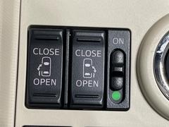 ξ¦ѥ饤ɥɥۥޡȥ䱿žʤΥåǸξ¦饤ɥɥγĤǽưϤƥɥ򳫤ɬפ̵ʤͤǤñ˳ĤǤŬǤ 5