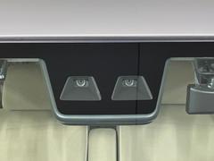 ڥޡȥȡμξǧͤʻϷȥ֥졼ǾͲﳲڸ򥢥ȡ˥ɥ饤֤򤪳ڤߤޤ 6