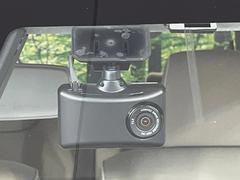 ڥɥ饤֥쥳۰¿ʥ饤դɬܤΥɥ饤֥쥳Ϥ󡢤걿žΤݤξǵϿΥꥹޤ 7