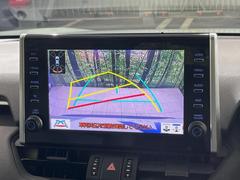 �ڥХå���������ֻ��˸������ꥢ�륿��������ǳ�ǧ�Ǥ��ޤ����緿���Ȼ��ߤ�Ω����־�Ǥ���ֻ��䡢��֤ΥХå��������������ž������˴ؤ�餺������ɬ�ܤȤʤä������ΤҤȤĤǤ��� 4