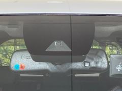 �ڥץꥯ��å��奻���եƥ��������μ�ξ�����Τ������ͤ������ʻ��Ϸ�������դ�¥�����֥졼����Ƨ���Ϥ򥵥ݡ��ȡ��֥졼����Ƨ��ʤ��ä����Ͼ����ﳲ�ڸ��֥졼������ư�����Ͳ���򥵥ݡ��Ȥ��ޤ��� 5