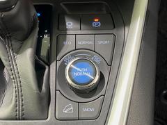 ���ףĤΤ��֤Ǥ��Τǡ���ƻ�Ǥ�¿��Ǥ����������ϰ�ˤ����ޤ������ʳ��ˤ⡢�����󥿡����ݡ��Ĥ���̣����������ϰ�ص��ʤ���뵡�񤬤������ˤ⤪�����ᡪ 7