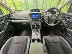 롼߸˿󣳣桪ηŹ᡼ּ鷺ҲΤǡʤ˥ԥåΤ֤ĤϤǤޤϤ䤤碌 2