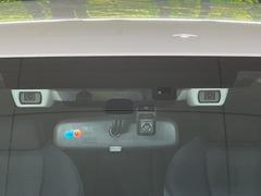 ڥȥեƥץ饹ۥȤ˹ʤץ饹Ѥ򸺤餷ʥɥ饤֤ٱ礷Ƥ¿ΣǤ 5