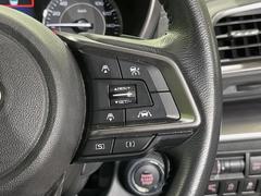 ®ɽǽե롼ȥ۹®ƻϩǤĹΥԤڤˡư®٤ݤĥ롼ȥ뤬ͷڸƥϢȤμξΤƼִ֤ݤĤ褦®ĴᤷƤޤ 6