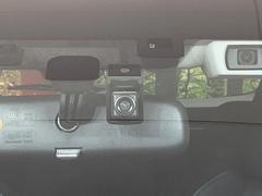 ڥɥ饤֥쥳۰¿ʥ饤դɬܤΥɥ饤֥쥳Ϥ󡢤걿žΤݤξǵϿΥꥹޤ 7