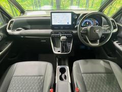 ���롼�����߸˿��󣳣����������桪������η���Ź����᡼�������ּ���鷺���Ҳ�����Τǡ����ʤ��˥ԥå���Τ��֤����Ĥ���Ϥ��Ǥ����ޤ��Ϥ��䤤��碌�������� 2