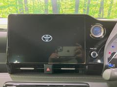 �ڣ�������������磻�ɥʥӡ۹�鴶�ȥ���ѥ��ȤΤ����緿�磻�ɥʥӤ��������Ƽ索���ǥ������Ϥ�����󡢲�Ĺ�磻�ɲ��̤ǤΥޥåף�ʬ��ɽ���ʤɡ���������⤤�ʥӤǤ��� 3