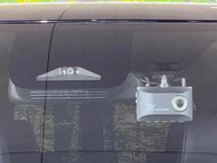 �ڥȥ西�����եƥ����󥹡�������������μ�ξ����ǧ���������ͤ������ʻ��Ϸ���ȥ֥졼���Ǿ��Ͳ�����ﳲ�ڸ��򥢥����ȡ��������˥ɥ饤�֤򤪳ڤ��ߤ��������ޤ��� 6