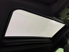 ڥ롼ա۳äפδ롼դ夵Ƥޤ줿ʿڤʳˤ⡢ζñ˴ǤƲŬǤ 3