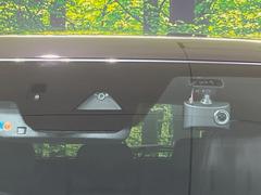 ڣݣãԣɣ֣ţӣţΣӣšμξǧͤʻϷȥ֥졼ǾͲﳲڸ򥢥ȡ˥ɥ饤֤򤪳ڤߤޤ 6