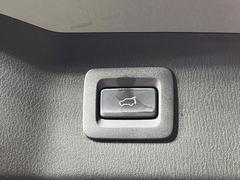 ڥѥХåɥۥޡȥ䱿žʤΥܥ򲡤ǥꥢȤưǳĤޤʪäƤ䡢⤤֤ˤХåɥĤݤʵǽǤ 7