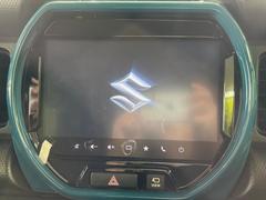 �ڥ᡼����������������ʥӡۥ���ƥꥢ���Ϥ����ॹ������å���ʡ������߷סץ᡼�����ʥӤ���������ǧ����������ʤɴ�����ǽ�ˤ�ͥ�졢������ʥ����饤�դ򤪳ڤ��ߤ��������ޤ��� 3