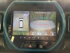 �������̥�˥����ѥ��������ѤΥ����ˤ�ꡢ�夫�鸫���������褦�ʻ����ǣ������٥���ޤμ��Ϥ��ǧ���뤳�Ȥ��Ǥ��ޤ��������ʬ���ǧ���䤹�����������Ǥ��ڤ��֤�����֤⥹�ࡼ���˹Ԥ��ޤ��� 4