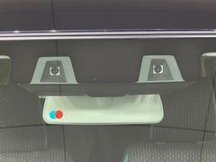 �ڥ������������եƥ����ݡ��ȡ�������������μ�ξ����ǧ���������ͤ������ʻ��Ϸ���ȥ֥졼���Ǿ��Ͳ�����ﳲ�ڸ��򥢥����ȡ��������˥ɥ饤�֤򤪳ڤ��ߤ��������ޤ��� 5