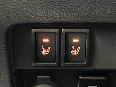 �ڥ����ȥҡ������۴������˽������륷���ȥҡ������������������᤯���ޤäƤ����ΤǴ�����οͤ�¿��Ǥ��͢���������β����ϴ��礹�뤫���ꡢ�Ȥ������ˤ�򤪤�����Ǥ��� 7