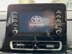 �ڽ����ʥӡۿ͵��ν����ʥӤ������������ǥ�����ǽ�⽼�¤��Ƥ��ꡢ�£�������������³����Ф������Υ��ޥۤ�ͣУ��ץ쥤�䡼�β��ڤ������ǽ�������α�ž������˳ڤ����ʤ�ޤ����� 3