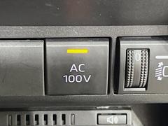 �ڣ��������ץ��������꡼���󥻥�ȡ۾������ϣ��������פޤǤβ��Ť��Ȥ��ޤ��������פ䥹�ݡ��ġ������ȥɥ��ǤΥ����ƥ��ӥƥ��Ϥ�����󡢺ҳ������Ťκݤ�������� 5