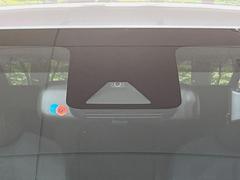 �ڥץꥯ��å��奻���եƥ��������μ�ξ�����Τ������ͤ������ʻ��Ϸ�������դ�¥�����֥졼����Ƨ���Ϥ򥵥ݡ��ȡ��֥졼����Ƨ��ʤ��ä����Ͼ����ﳲ�ڸ��֥졼������ư�����Ͳ���򥵥ݡ��Ȥ��ޤ��� 6