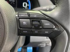 �ڥ졼�������롼������ȥ�����۹�®ƻϩ�Ǥ�Ĺ��Υ���Ԥ��ڤˡ�����ư��®�٤��ݤĥ��롼������ȥ����뤬�����ͷڸ������ƥ��Ϣ�Ȥ��������μ�ξ���Τ��Ƽִ֤��ݤĤ褦��®��Ĵ�ᤷ�Ƥ���ޤ����� 7