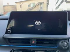 �ڣ�������������ǥ����ץ쥤�����ǥ����ۥ��ޡ��ȥե����Ϣ�Ȥ���ǽ������̥ǥ����ץ쥤�����ǥ����Ǥ������ޡ��ȥե���Υʥӵ�ǽ����Ѥ����ꡢ�£�������������³�ǲ��ڤ⤪�ڤ��ߤ��������ޤ��� 3