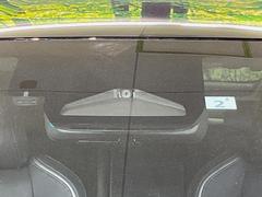 �ڥץꥯ��å��奻���եƥ��������μ�ξ�����Τ������ͤ������ʻ��Ϸ�������դ�¥�����֥졼����Ƨ���Ϥ򥵥ݡ��ȡ��֥졼����Ƨ��ʤ��ä����Ͼ����ﳲ�ڸ��֥졼������ư�����Ͳ���򥵥ݡ��Ȥ��ޤ��� 5