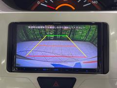 �ڥХå���������ֻ��˸������ꥢ�륿��������ǳ�ǧ�Ǥ��ޤ����緿���Ȼ��ߤ�Ω����־�Ǥ���ֻ��䡢��֤ΥХå��������������ž������˴ؤ�餺������ɬ�ܤȤʤä������ΤҤȤĤǤ��� 4