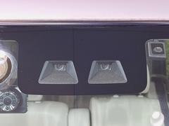 �ڥ��ޡ��ȥ������ȡ�������������μ�ξ����ǧ���������ͤ������ʻ��Ϸ���ȥ֥졼���Ǿ��Ͳ�����ﳲ�ڸ��򥢥����ȡ��������˥ɥ饤�֤򤪳ڤ��ߤ��������ޤ��� 6