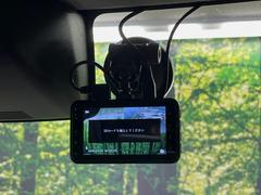 �ڥɥ饤�֥쥳�������۰¿��������ʥ����饤�դ�ɬ�ܤΥɥ饤�֥쥳��������������������Ϥ�����󡢤����걿ž����Τ����������ݤξ���������ǵ�Ͽ��������Υꥹ���������ޤ��� 7