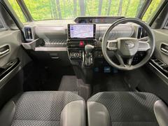 ���롼�����߸˿��󣳣����������桪������η���Ź����᡼�������ּ���鷺���Ҳ�����Τǡ����ʤ��˥ԥå���Τ��֤����Ĥ���Ϥ��Ǥ����ޤ��Ϥ��䤤��碌�������� 2