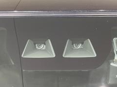 �ڥ��ޡ��ȥ������ȡ�������������μ�ξ����ǧ���������ͤ������ʻ��Ϸ���ȥ֥졼���Ǿ��Ͳ�����ﳲ�ڸ��򥢥����ȡ��������˥ɥ饤�֤򤪳ڤ��ߤ��������ޤ��� 6