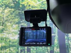 �ڥɥ饤�֥쥳�������۰¿��������ʥ����饤�դ�ɬ�ܤΥɥ饤�֥쥳��������������������Ϥ�����󡢤����걿ž����Τ����������ݤξ���������ǵ�Ͽ��������Υꥹ���������ޤ��� 7