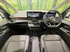  ݥѥϥ֡᡼ʥӡϥ顡ʥ˥ 1000849A20251205Q003 2