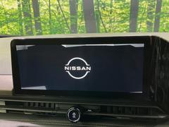  ݥѥϥ֡᡼ʥӡϥ顡ʥ˥ 1000849A20251205Q003 3